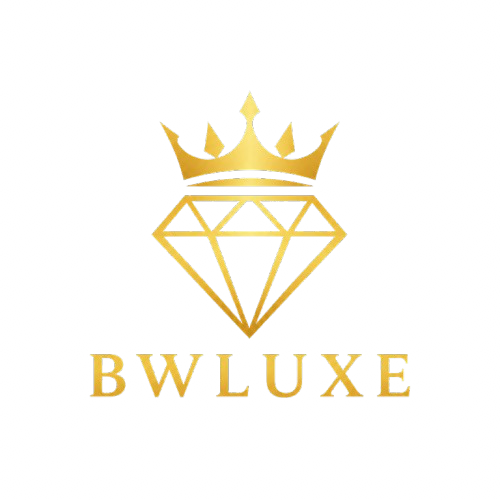 BW Luxe